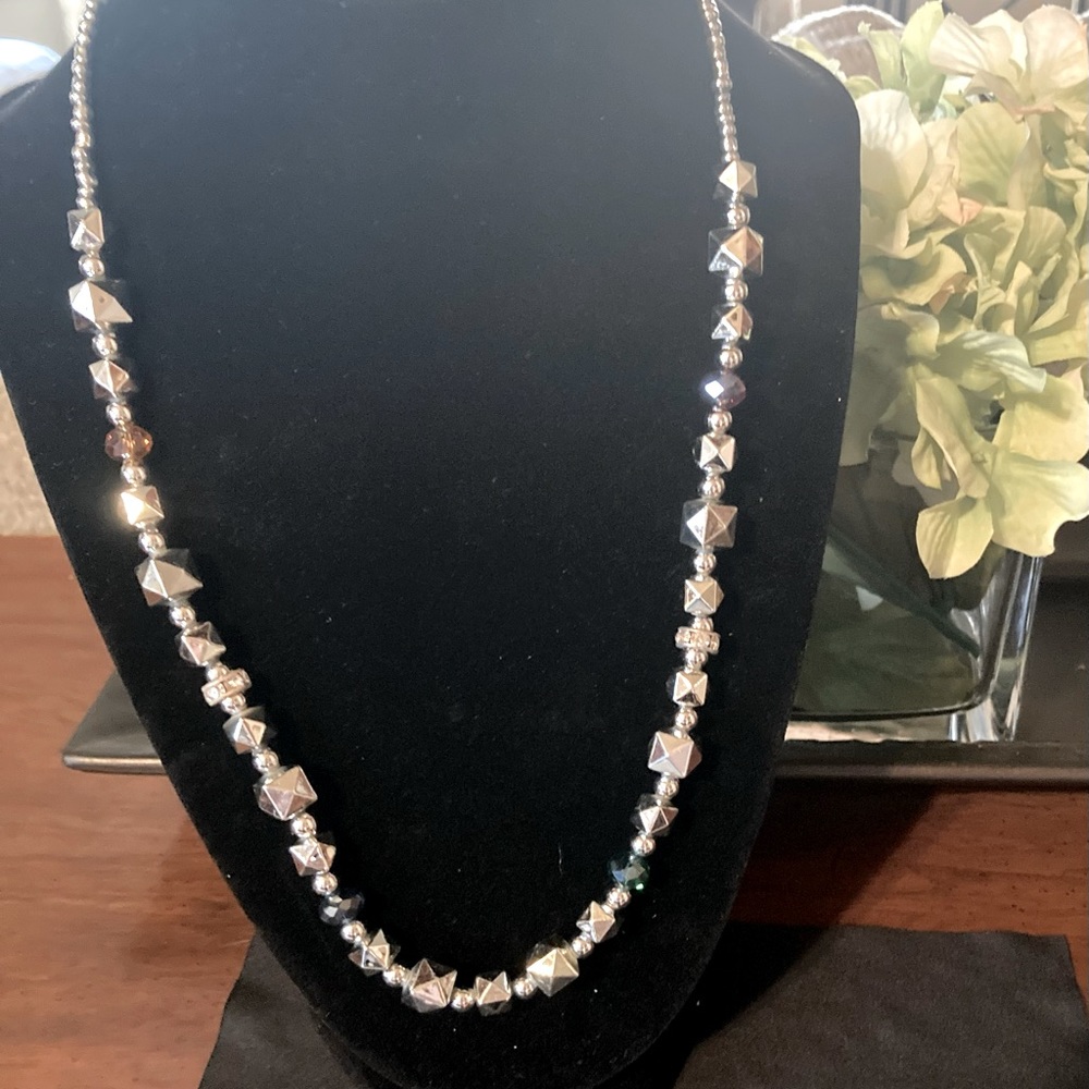 Fashion Jewelry 2 piece